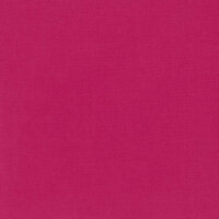 Linara Petunia swatch