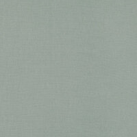 Linara Seaglass swatch