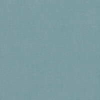 Linara Smoke Blue swatch