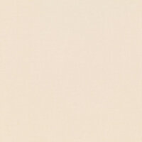 Linara Soapstone swatch