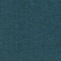 Mckenzie Cobalt swatch