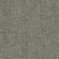 Mckenzie Pewter swatch