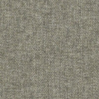 Mckenzie Regency Grey swatch