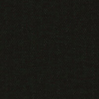 Mckenzie Slate swatch