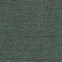 Perth Herringbone Fern swatch
