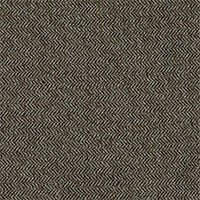 Perth Herringbone Heather swatch