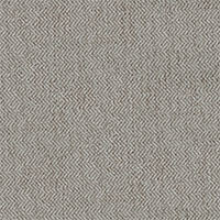 Perth Herringbone Hemp swatch