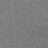 Perth Herringbone Mineral swatch