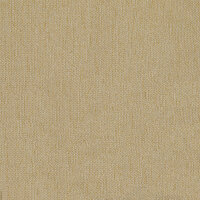 Perth Herringbone Nectar swatch