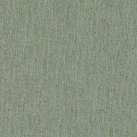 Perth Herringbone Nettle swatch
