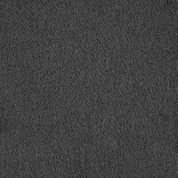 Perth Herringbone Peat swatch