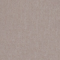 Perth Herringbone Pink swatch