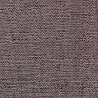 Perth Herringbone Russet swatch