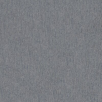 Perth Herringbone Sky swatch