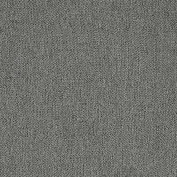 Perth Herringbone Slate swatch
