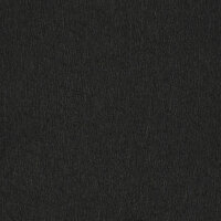 Perth Plain Charcoal swatch
