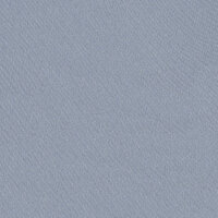 Perth Plain Cloud swatch