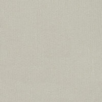 Perth Plain Dove swatch