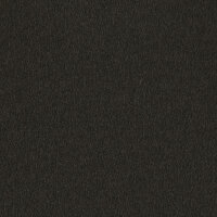 Perth Plain Earth swatch