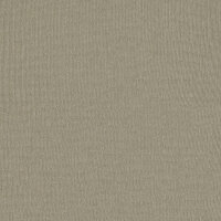 Perth Plain Fawn swatch