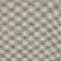 Perth Plain Linen swatch