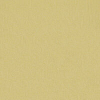 Perth Plain Lemon swatch
