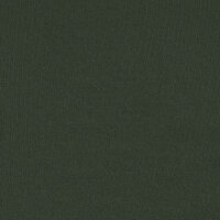 Perth Plain Moss swatch