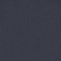 Perth Plain Navy swatch