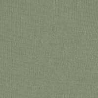 Perth Plain Olive swatch