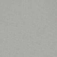 Perth Plain Pebble swatch