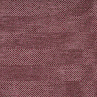 Perth Plain Plum swatch