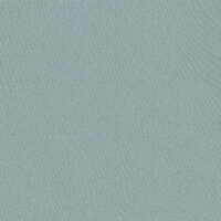 Perth Plain Powder swatch