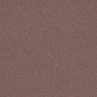 Perth Plain Rose swatch