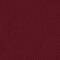 Perth Plain Rouge swatch