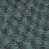 Perth Plain Teal swatch