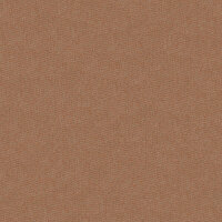 Perth Plain Terracotta swatch