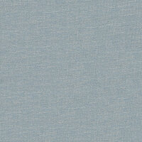 Perth Slub Aqua swatch