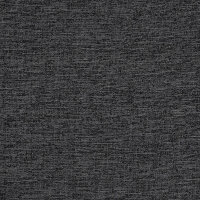 Perth Slub Ebony swatch