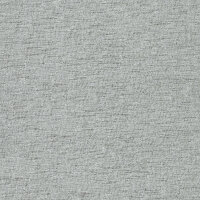 Perth Slub Marble swatch