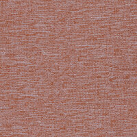 Perth Slub Orange swatch