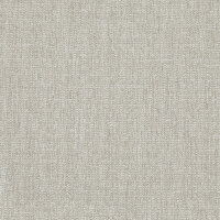 Perth Slub Porridge swatch