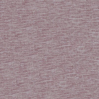 Perth Slub Petal swatch