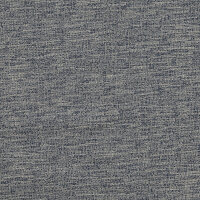 Perth Slub Royal swatch