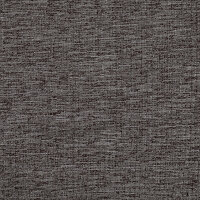 Perth Slub Thistle swatch