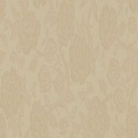 Sandringham Rose Honey swatch