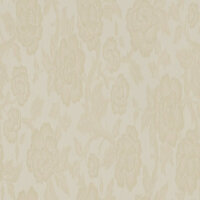 Sandringham Rose Natural swatch