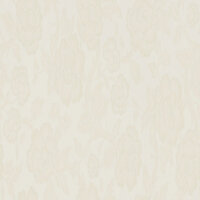 Sandringham Rose White swatch